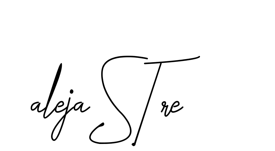 The best way (DeniraSignature-3zaYL) to make a short signature is to pick only two or three words in your name. The name Ceard include a total of six letters. For converting this name. Ceard signature style 2 images and pictures png