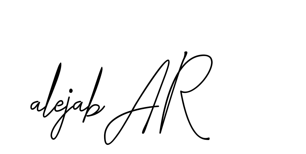 The best way (DeniraSignature-3zaYL) to make a short signature is to pick only two or three words in your name. The name Ceard include a total of six letters. For converting this name. Ceard signature style 2 images and pictures png