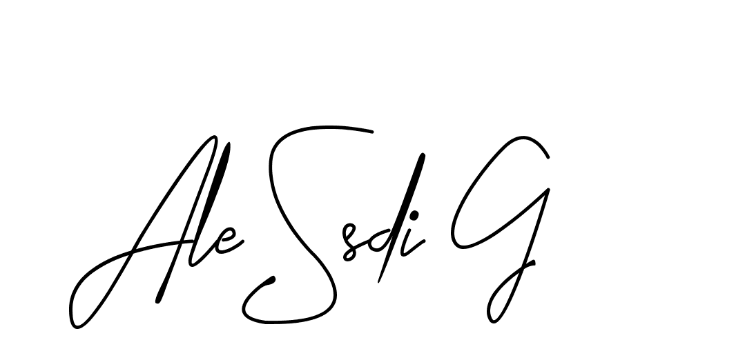 The best way (DeniraSignature-3zaYL) to make a short signature is to pick only two or three words in your name. The name Ceard include a total of six letters. For converting this name. Ceard signature style 2 images and pictures png