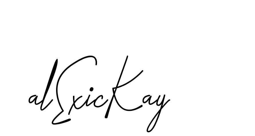 The best way (DeniraSignature-3zaYL) to make a short signature is to pick only two or three words in your name. The name Ceard include a total of six letters. For converting this name. Ceard signature style 2 images and pictures png