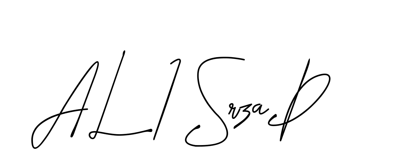 The best way (DeniraSignature-3zaYL) to make a short signature is to pick only two or three words in your name. The name Ceard include a total of six letters. For converting this name. Ceard signature style 2 images and pictures png