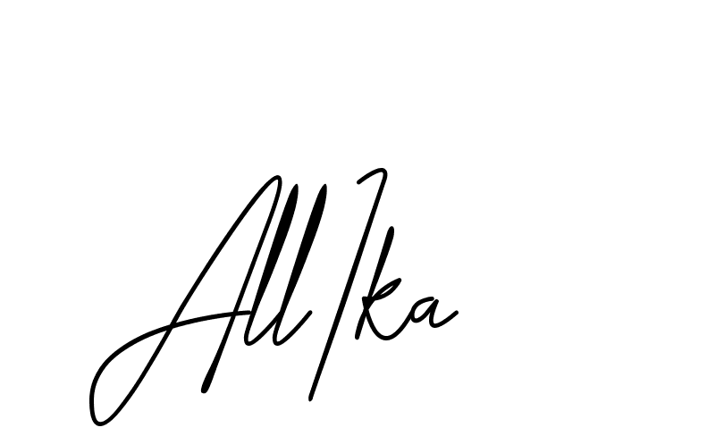 The best way (DeniraSignature-3zaYL) to make a short signature is to pick only two or three words in your name. The name Ceard include a total of six letters. For converting this name. Ceard signature style 2 images and pictures png