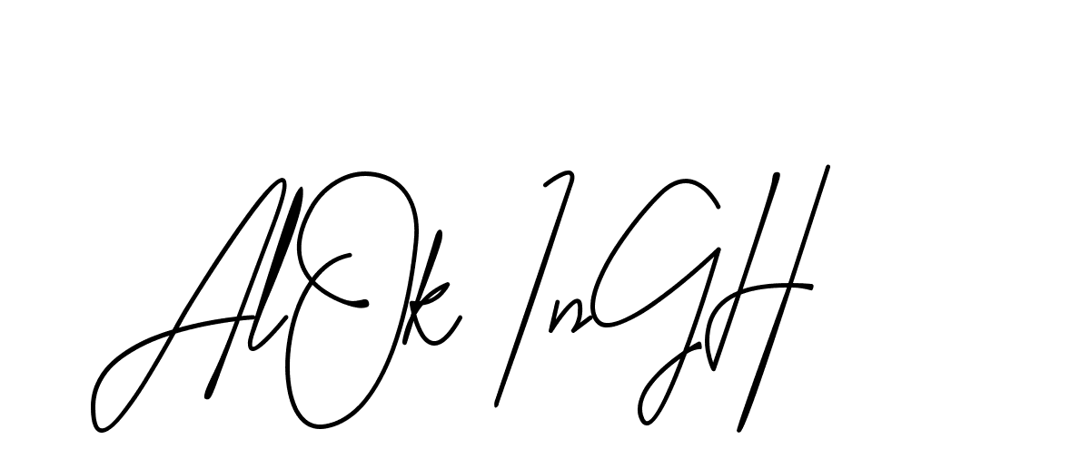 The best way (DeniraSignature-3zaYL) to make a short signature is to pick only two or three words in your name. The name Ceard include a total of six letters. For converting this name. Ceard signature style 2 images and pictures png