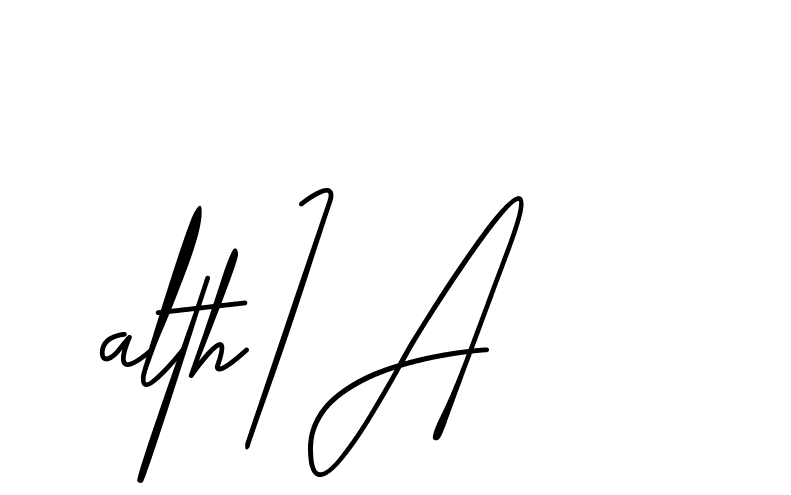 The best way (DeniraSignature-3zaYL) to make a short signature is to pick only two or three words in your name. The name Ceard include a total of six letters. For converting this name. Ceard signature style 2 images and pictures png