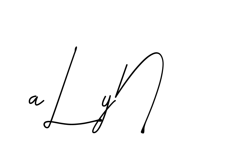 The best way (DeniraSignature-3zaYL) to make a short signature is to pick only two or three words in your name. The name Ceard include a total of six letters. For converting this name. Ceard signature style 2 images and pictures png