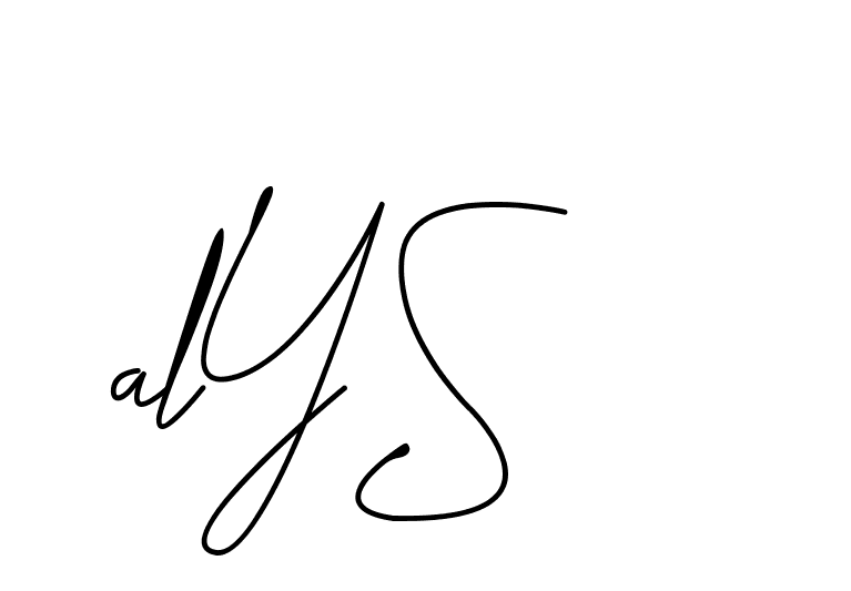 The best way (DeniraSignature-3zaYL) to make a short signature is to pick only two or three words in your name. The name Ceard include a total of six letters. For converting this name. Ceard signature style 2 images and pictures png