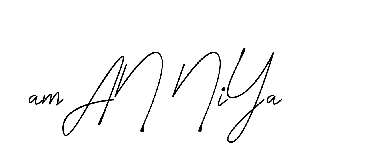 The best way (DeniraSignature-3zaYL) to make a short signature is to pick only two or three words in your name. The name Ceard include a total of six letters. For converting this name. Ceard signature style 2 images and pictures png