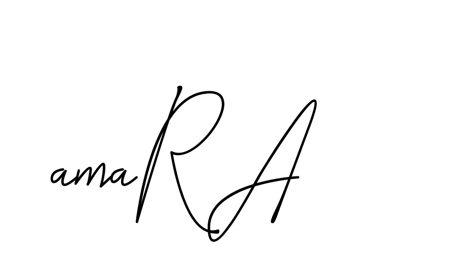 The best way (DeniraSignature-3zaYL) to make a short signature is to pick only two or three words in your name. The name Ceard include a total of six letters. For converting this name. Ceard signature style 2 images and pictures png