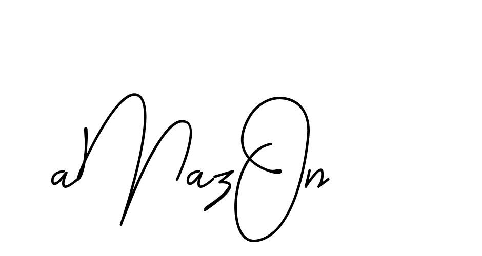 The best way (DeniraSignature-3zaYL) to make a short signature is to pick only two or three words in your name. The name Ceard include a total of six letters. For converting this name. Ceard signature style 2 images and pictures png