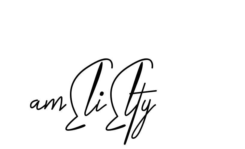 The best way (DeniraSignature-3zaYL) to make a short signature is to pick only two or three words in your name. The name Ceard include a total of six letters. For converting this name. Ceard signature style 2 images and pictures png