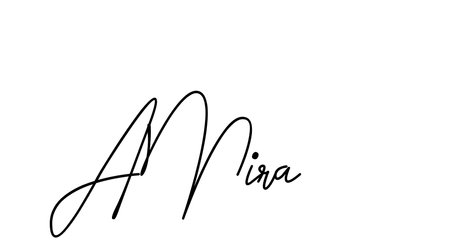 The best way (DeniraSignature-3zaYL) to make a short signature is to pick only two or three words in your name. The name Ceard include a total of six letters. For converting this name. Ceard signature style 2 images and pictures png