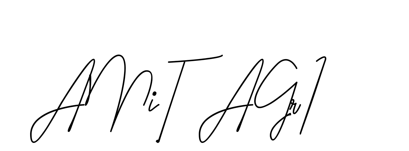 The best way (DeniraSignature-3zaYL) to make a short signature is to pick only two or three words in your name. The name Ceard include a total of six letters. For converting this name. Ceard signature style 2 images and pictures png