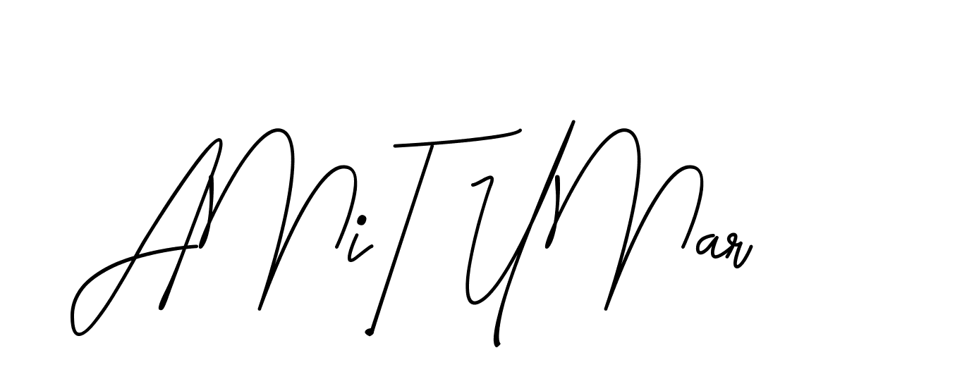 The best way (DeniraSignature-3zaYL) to make a short signature is to pick only two or three words in your name. The name Ceard include a total of six letters. For converting this name. Ceard signature style 2 images and pictures png