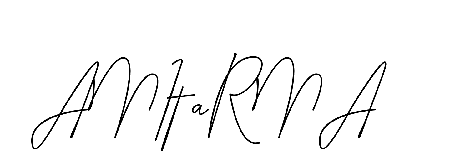 The best way (DeniraSignature-3zaYL) to make a short signature is to pick only two or three words in your name. The name Ceard include a total of six letters. For converting this name. Ceard signature style 2 images and pictures png