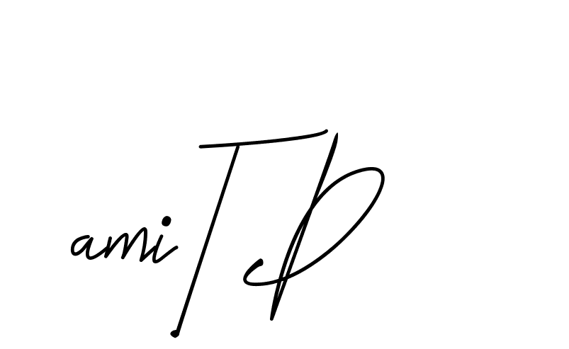 The best way (DeniraSignature-3zaYL) to make a short signature is to pick only two or three words in your name. The name Ceard include a total of six letters. For converting this name. Ceard signature style 2 images and pictures png