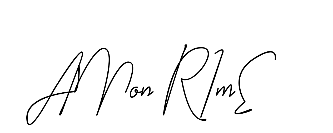 The best way (DeniraSignature-3zaYL) to make a short signature is to pick only two or three words in your name. The name Ceard include a total of six letters. For converting this name. Ceard signature style 2 images and pictures png