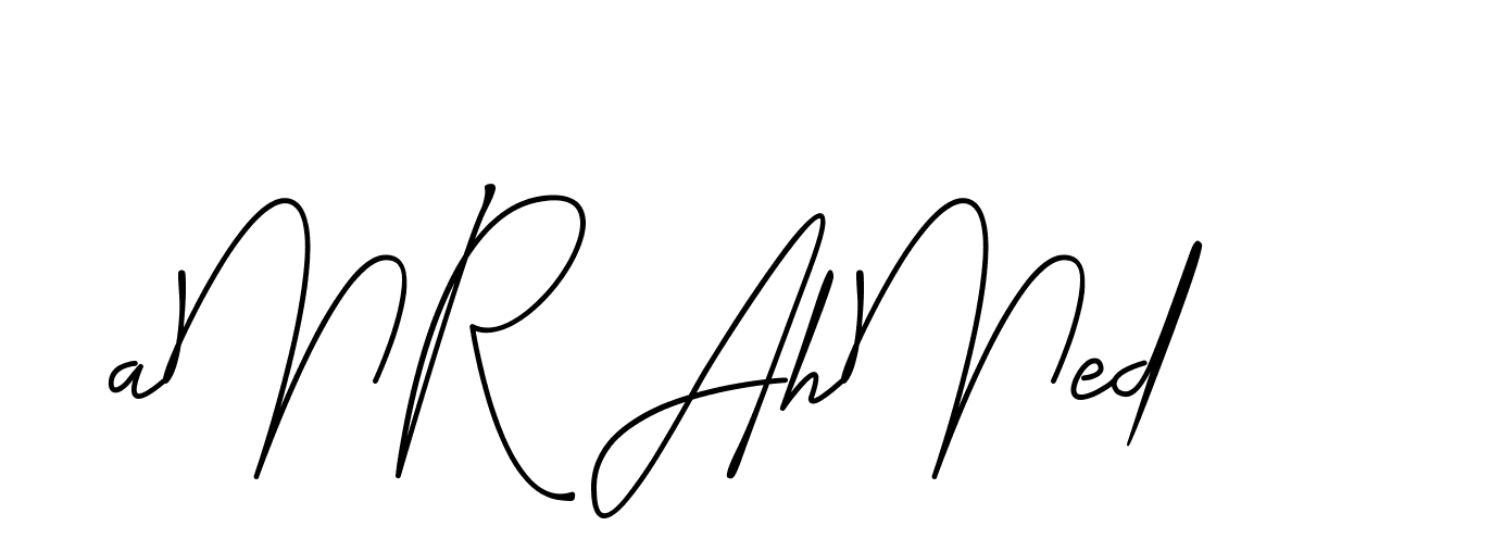 The best way (DeniraSignature-3zaYL) to make a short signature is to pick only two or three words in your name. The name Ceard include a total of six letters. For converting this name. Ceard signature style 2 images and pictures png