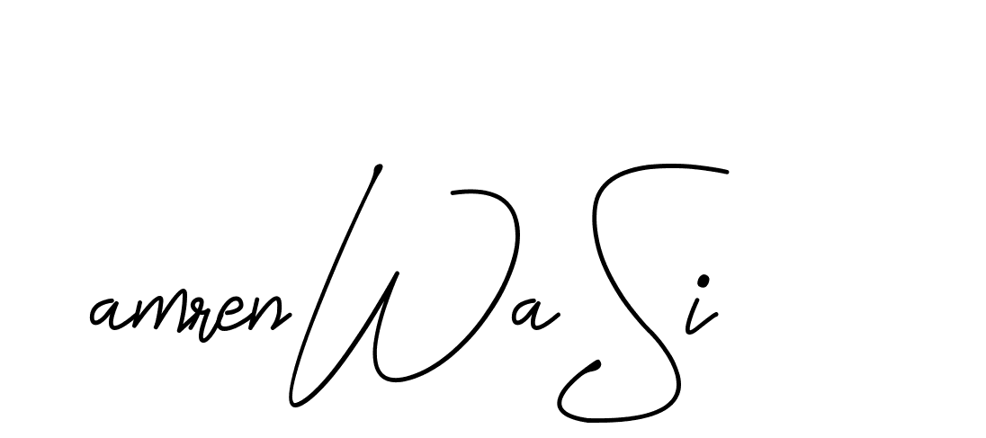 The best way (DeniraSignature-3zaYL) to make a short signature is to pick only two or three words in your name. The name Ceard include a total of six letters. For converting this name. Ceard signature style 2 images and pictures png