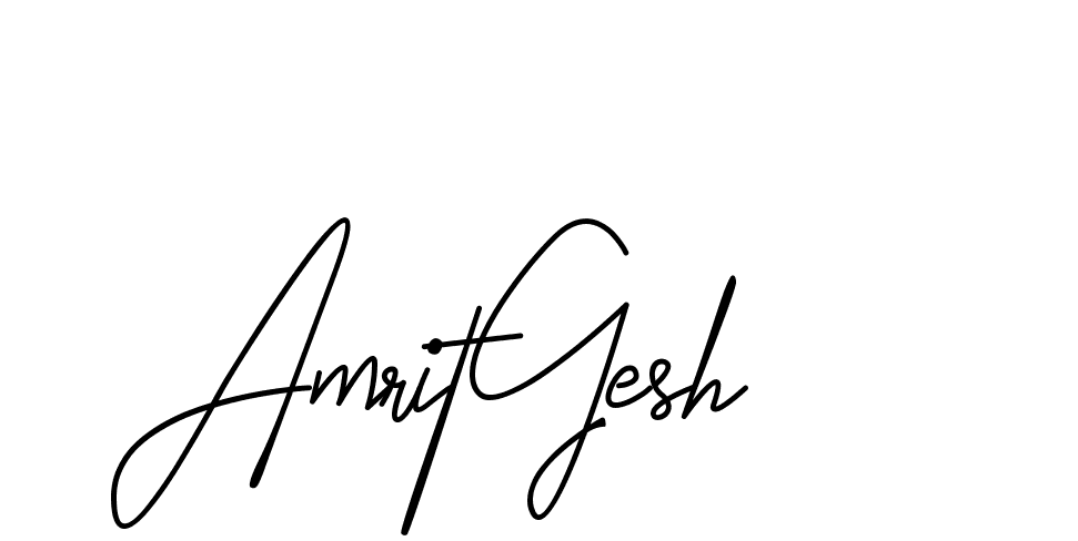 The best way (DeniraSignature-3zaYL) to make a short signature is to pick only two or three words in your name. The name Ceard include a total of six letters. For converting this name. Ceard signature style 2 images and pictures png