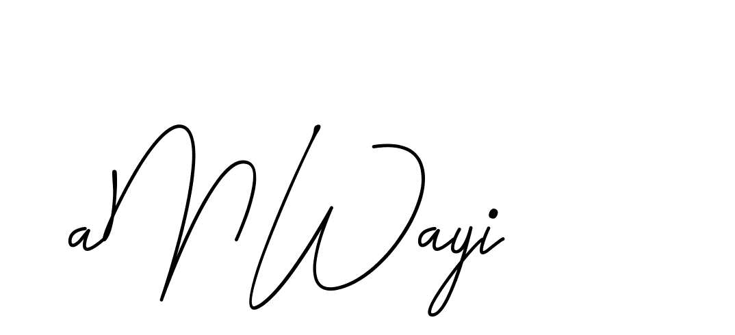 The best way (DeniraSignature-3zaYL) to make a short signature is to pick only two or three words in your name. The name Ceard include a total of six letters. For converting this name. Ceard signature style 2 images and pictures png