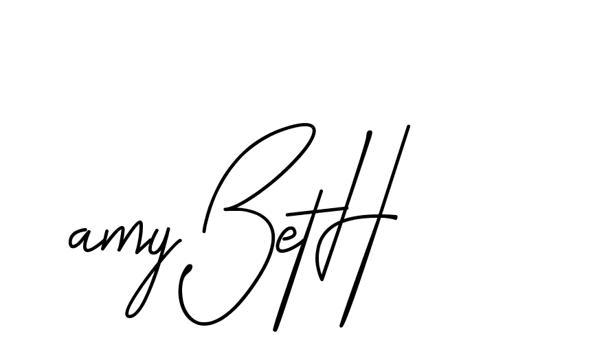 The best way (DeniraSignature-3zaYL) to make a short signature is to pick only two or three words in your name. The name Ceard include a total of six letters. For converting this name. Ceard signature style 2 images and pictures png