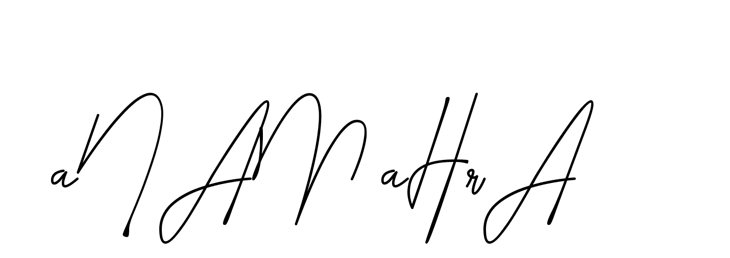 The best way (DeniraSignature-3zaYL) to make a short signature is to pick only two or three words in your name. The name Ceard include a total of six letters. For converting this name. Ceard signature style 2 images and pictures png