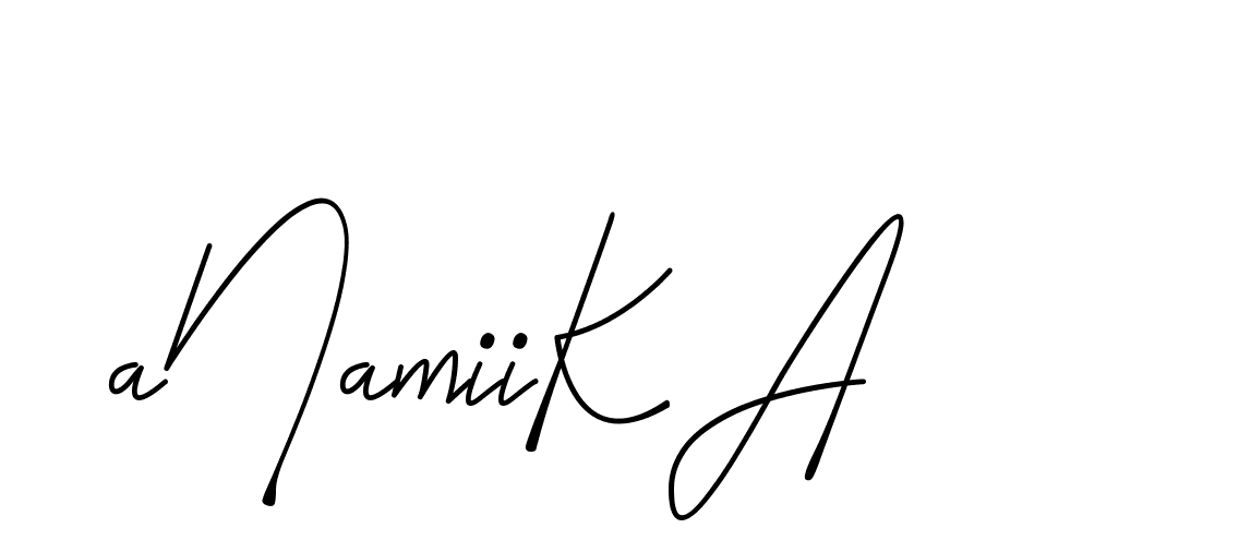 The best way (DeniraSignature-3zaYL) to make a short signature is to pick only two or three words in your name. The name Ceard include a total of six letters. For converting this name. Ceard signature style 2 images and pictures png