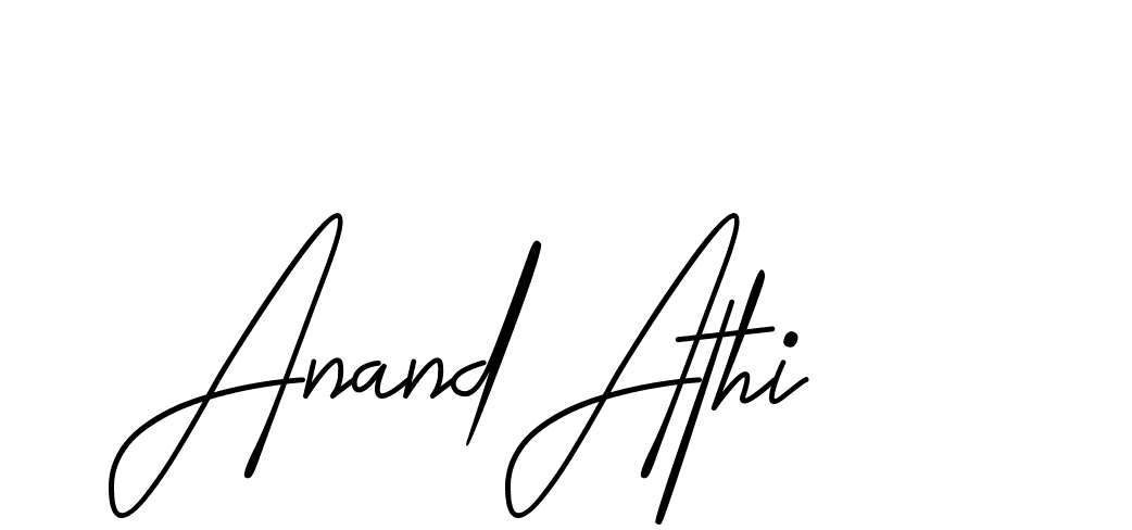 The best way (DeniraSignature-3zaYL) to make a short signature is to pick only two or three words in your name. The name Ceard include a total of six letters. For converting this name. Ceard signature style 2 images and pictures png