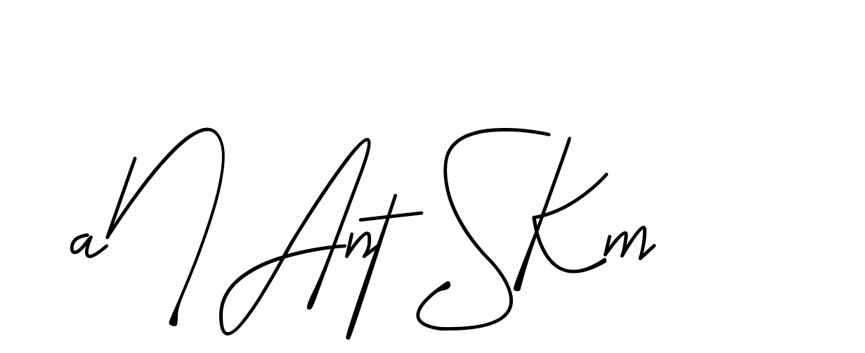 The best way (DeniraSignature-3zaYL) to make a short signature is to pick only two or three words in your name. The name Ceard include a total of six letters. For converting this name. Ceard signature style 2 images and pictures png