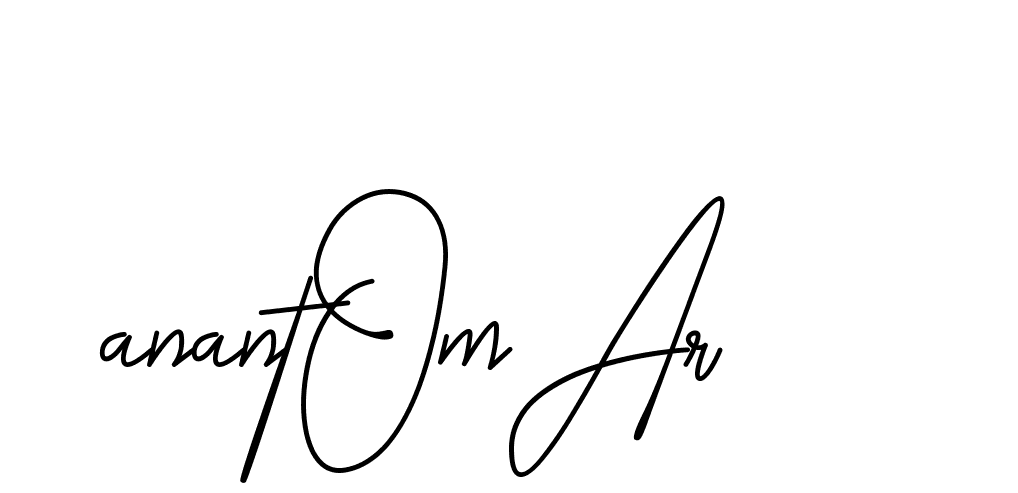 The best way (DeniraSignature-3zaYL) to make a short signature is to pick only two or three words in your name. The name Ceard include a total of six letters. For converting this name. Ceard signature style 2 images and pictures png