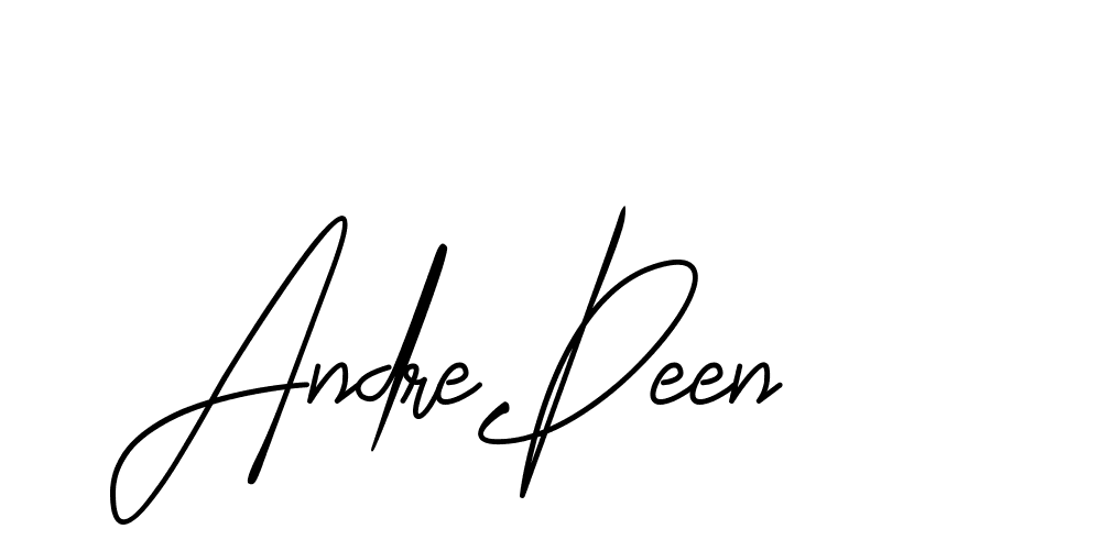 The best way (DeniraSignature-3zaYL) to make a short signature is to pick only two or three words in your name. The name Ceard include a total of six letters. For converting this name. Ceard signature style 2 images and pictures png