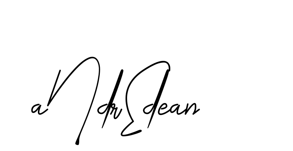The best way (DeniraSignature-3zaYL) to make a short signature is to pick only two or three words in your name. The name Ceard include a total of six letters. For converting this name. Ceard signature style 2 images and pictures png