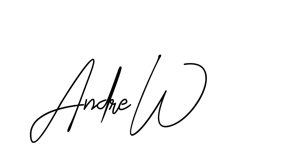 The best way (DeniraSignature-3zaYL) to make a short signature is to pick only two or three words in your name. The name Ceard include a total of six letters. For converting this name. Ceard signature style 2 images and pictures png