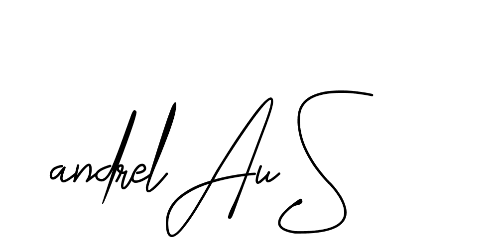 The best way (DeniraSignature-3zaYL) to make a short signature is to pick only two or three words in your name. The name Ceard include a total of six letters. For converting this name. Ceard signature style 2 images and pictures png