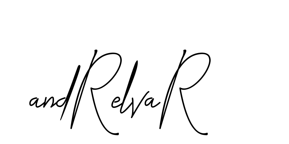 The best way (DeniraSignature-3zaYL) to make a short signature is to pick only two or three words in your name. The name Ceard include a total of six letters. For converting this name. Ceard signature style 2 images and pictures png