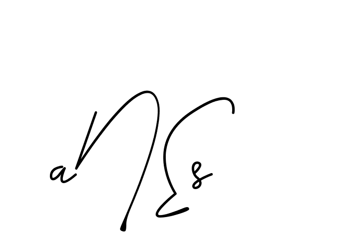 The best way (DeniraSignature-3zaYL) to make a short signature is to pick only two or three words in your name. The name Ceard include a total of six letters. For converting this name. Ceard signature style 2 images and pictures png
