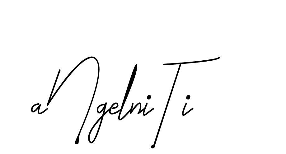 The best way (DeniraSignature-3zaYL) to make a short signature is to pick only two or three words in your name. The name Ceard include a total of six letters. For converting this name. Ceard signature style 2 images and pictures png