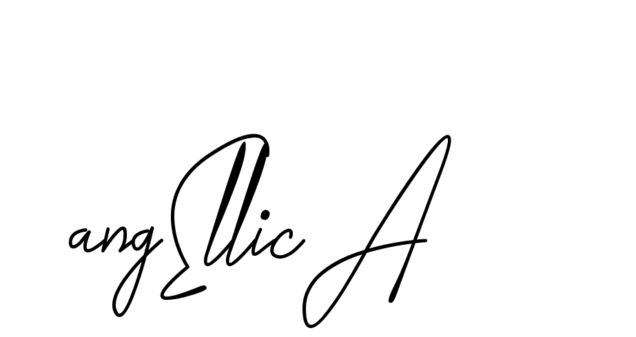 The best way (DeniraSignature-3zaYL) to make a short signature is to pick only two or three words in your name. The name Ceard include a total of six letters. For converting this name. Ceard signature style 2 images and pictures png
