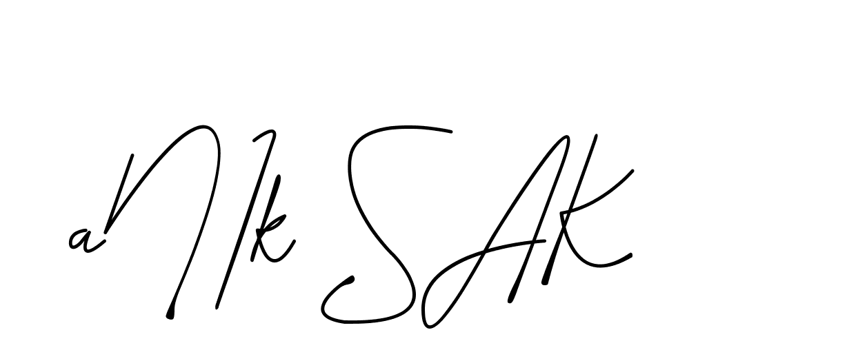 The best way (DeniraSignature-3zaYL) to make a short signature is to pick only two or three words in your name. The name Ceard include a total of six letters. For converting this name. Ceard signature style 2 images and pictures png