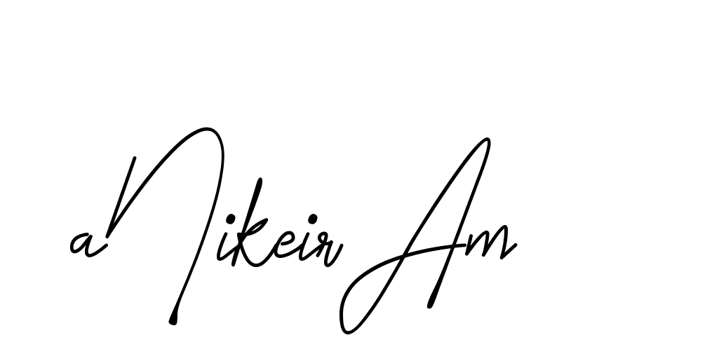 The best way (DeniraSignature-3zaYL) to make a short signature is to pick only two or three words in your name. The name Ceard include a total of six letters. For converting this name. Ceard signature style 2 images and pictures png