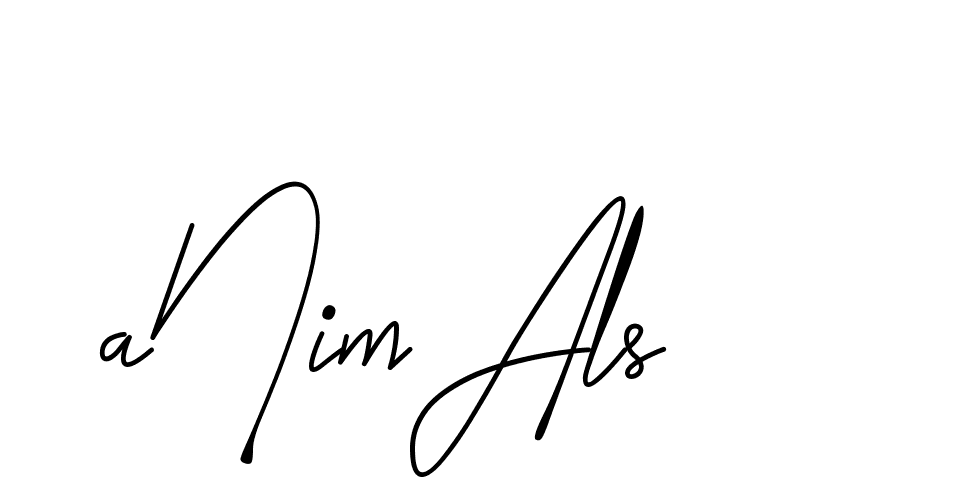 The best way (DeniraSignature-3zaYL) to make a short signature is to pick only two or three words in your name. The name Ceard include a total of six letters. For converting this name. Ceard signature style 2 images and pictures png