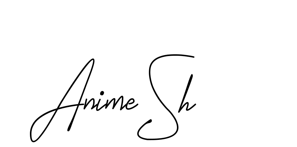 The best way (DeniraSignature-3zaYL) to make a short signature is to pick only two or three words in your name. The name Ceard include a total of six letters. For converting this name. Ceard signature style 2 images and pictures png