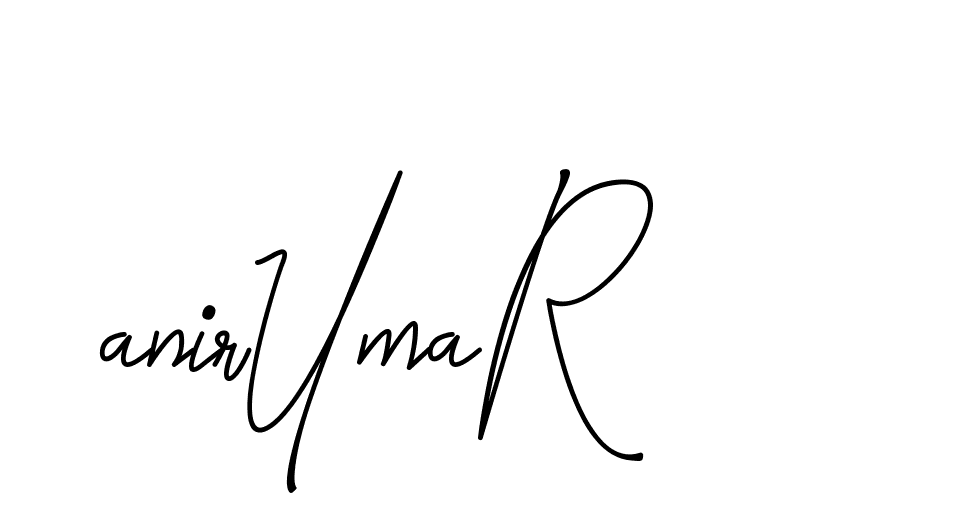 The best way (DeniraSignature-3zaYL) to make a short signature is to pick only two or three words in your name. The name Ceard include a total of six letters. For converting this name. Ceard signature style 2 images and pictures png