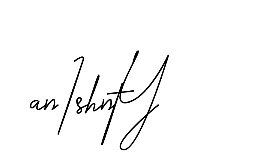 The best way (DeniraSignature-3zaYL) to make a short signature is to pick only two or three words in your name. The name Ceard include a total of six letters. For converting this name. Ceard signature style 2 images and pictures png
