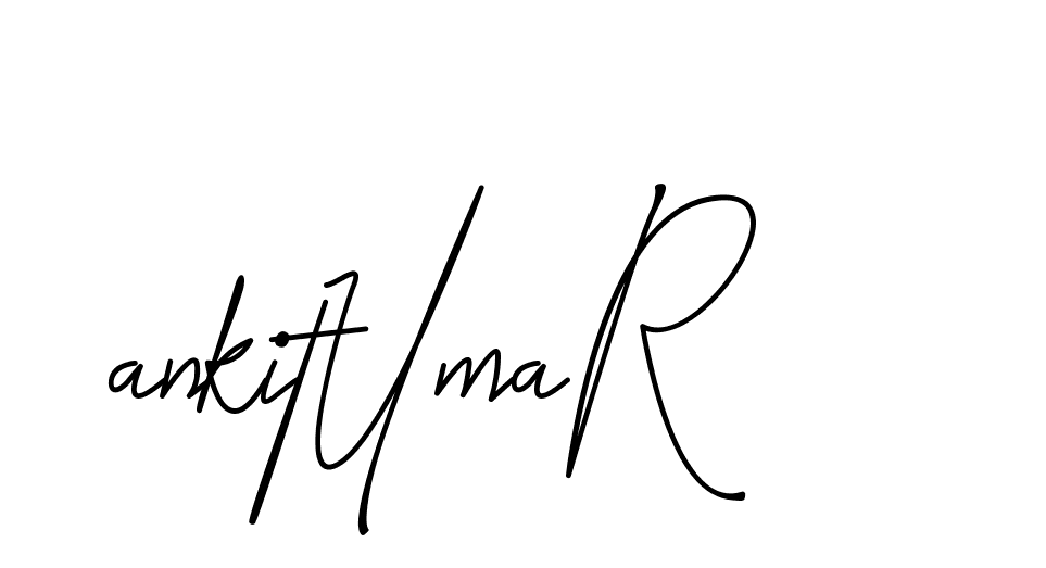 The best way (DeniraSignature-3zaYL) to make a short signature is to pick only two or three words in your name. The name Ceard include a total of six letters. For converting this name. Ceard signature style 2 images and pictures png