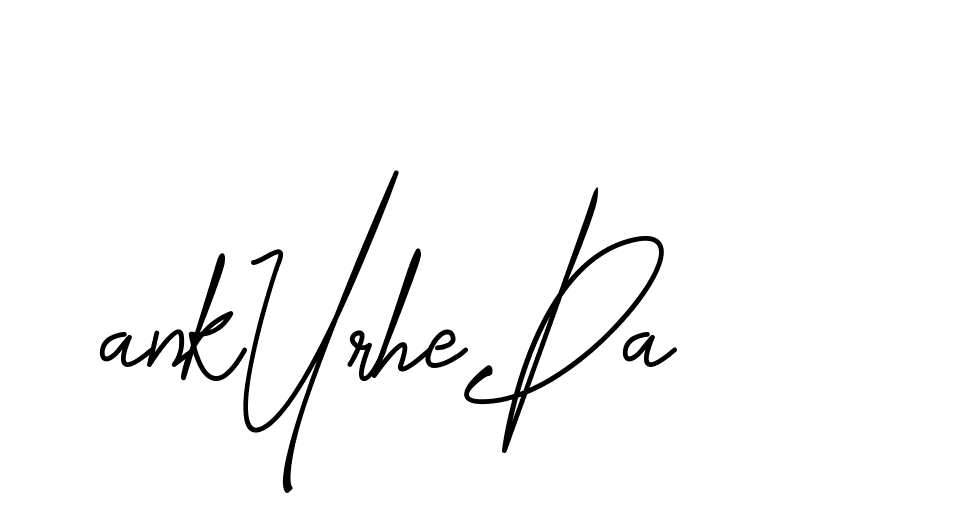 The best way (DeniraSignature-3zaYL) to make a short signature is to pick only two or three words in your name. The name Ceard include a total of six letters. For converting this name. Ceard signature style 2 images and pictures png