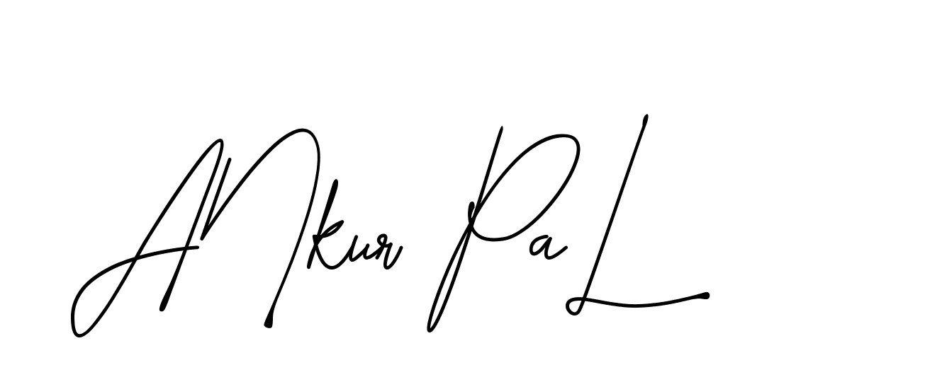 The best way (DeniraSignature-3zaYL) to make a short signature is to pick only two or three words in your name. The name Ceard include a total of six letters. For converting this name. Ceard signature style 2 images and pictures png