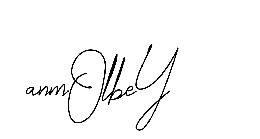 The best way (DeniraSignature-3zaYL) to make a short signature is to pick only two or three words in your name. The name Ceard include a total of six letters. For converting this name. Ceard signature style 2 images and pictures png