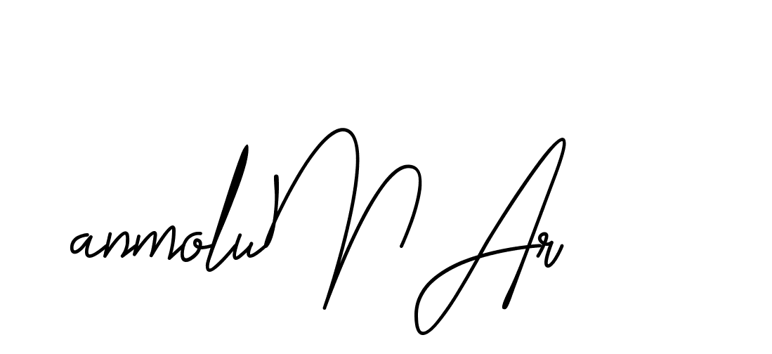 The best way (DeniraSignature-3zaYL) to make a short signature is to pick only two or three words in your name. The name Ceard include a total of six letters. For converting this name. Ceard signature style 2 images and pictures png