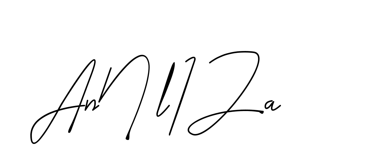 The best way (DeniraSignature-3zaYL) to make a short signature is to pick only two or three words in your name. The name Ceard include a total of six letters. For converting this name. Ceard signature style 2 images and pictures png